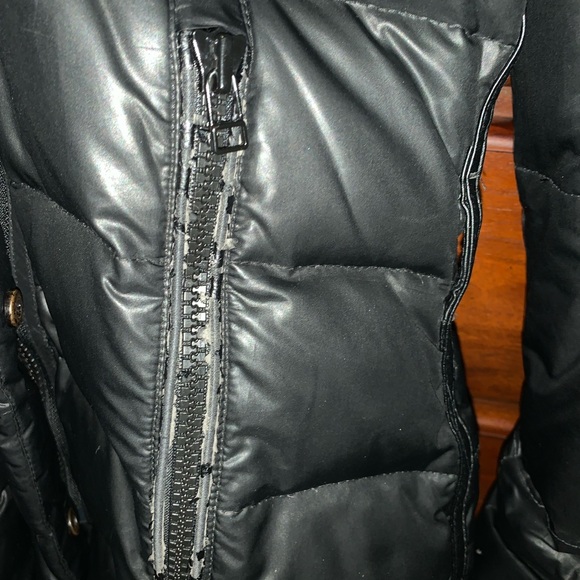 Rud styled by rudsak jacket - Picture 6 of 10